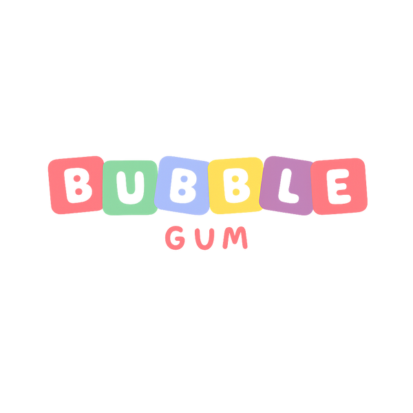 bubblegum